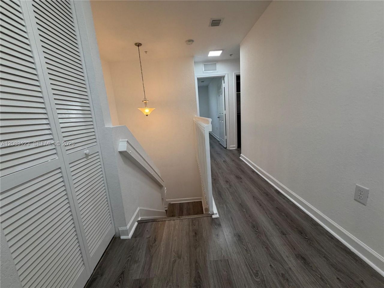 22411 SW 88th Pl , Unit 6-26, Cutler Bay, FL 33190 Photo