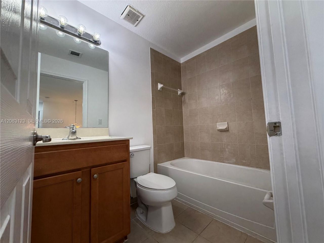 22411 SW 88th Pl , Unit 6-26, Cutler Bay, FL 33190 Photo