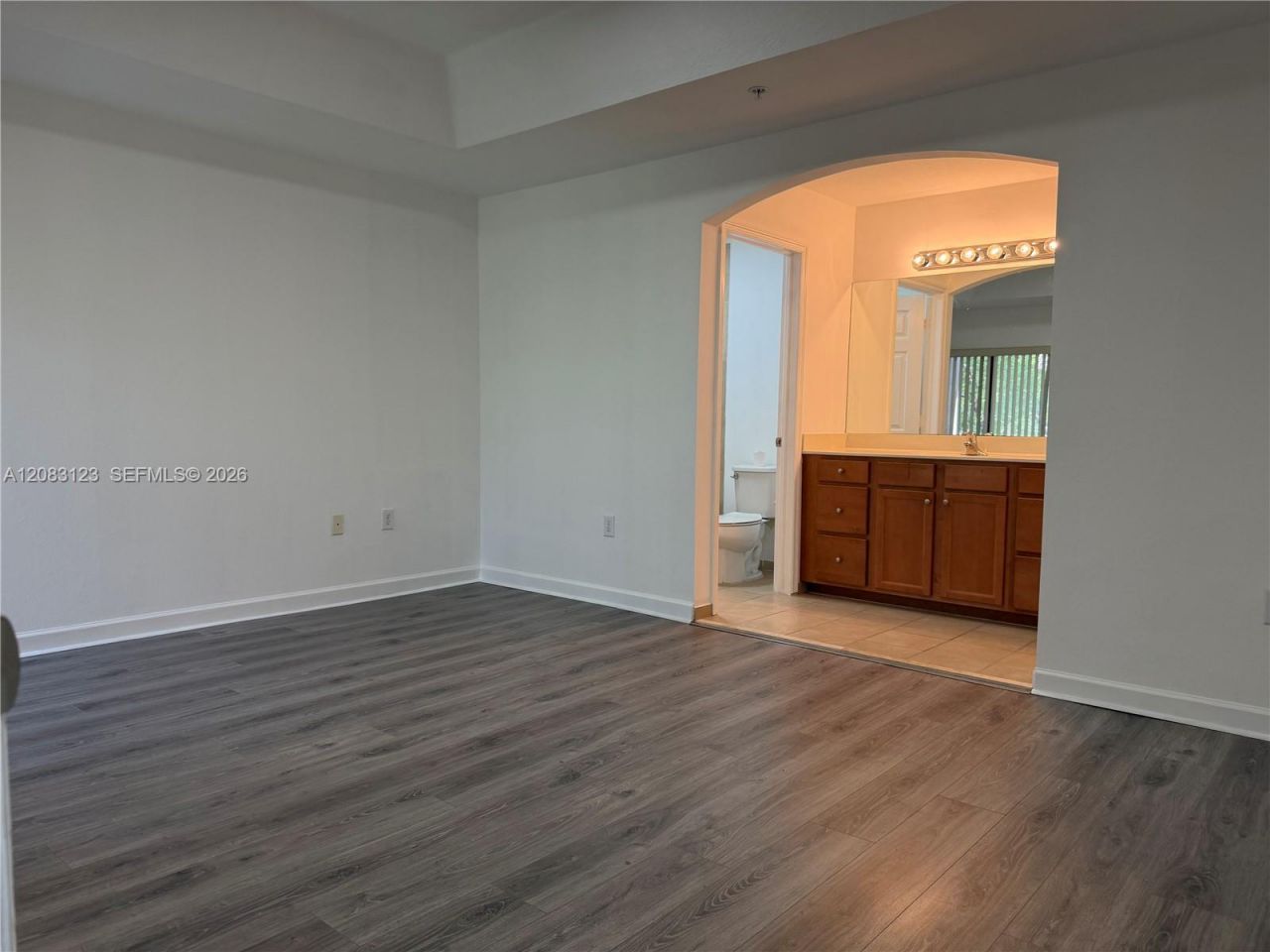22411 SW 88th Pl , Unit 6-26, Cutler Bay, FL 33190 Photo