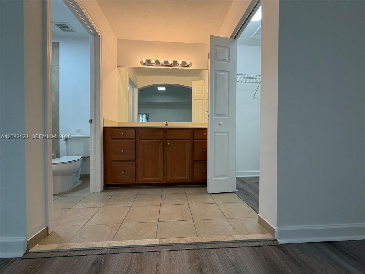 22411 SW 88th Pl , Unit 6-26, Cutler Bay, FL 33190 Photo