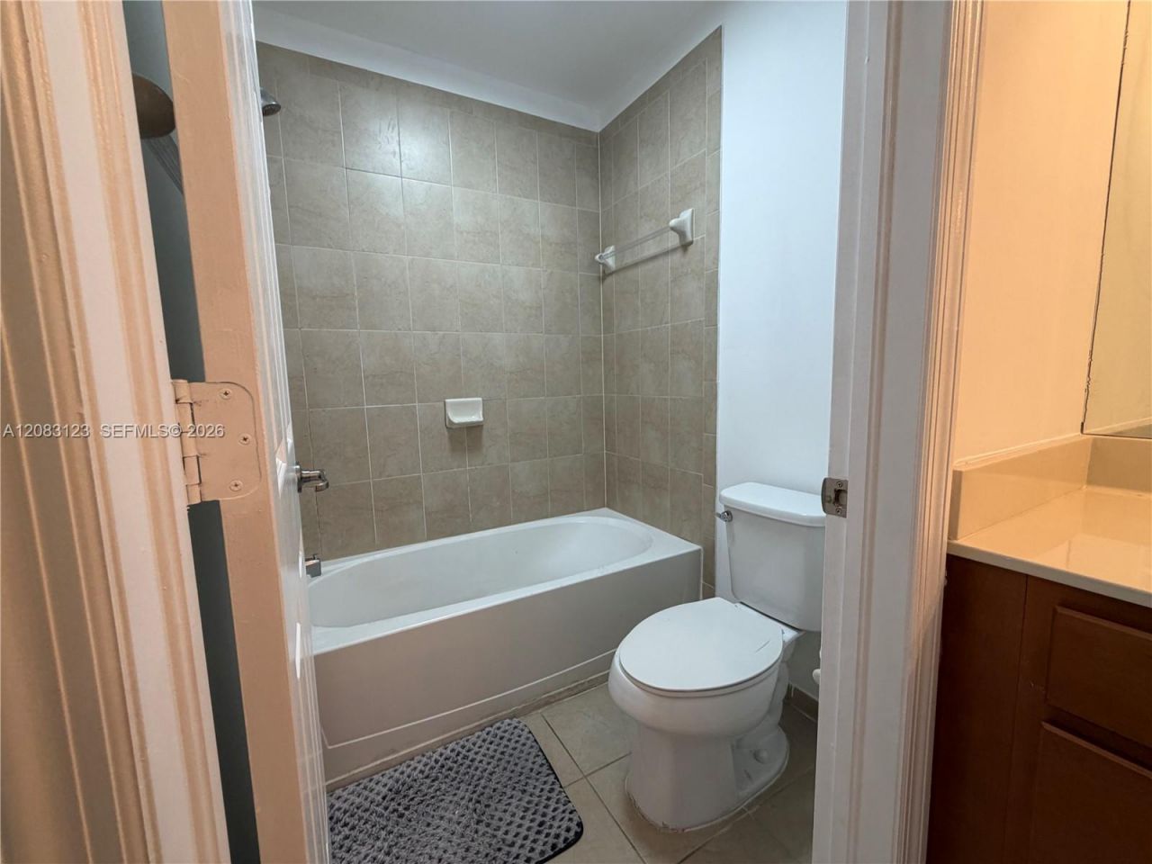 22411 SW 88th Pl , Unit 6-26, Cutler Bay, FL 33190 Photo