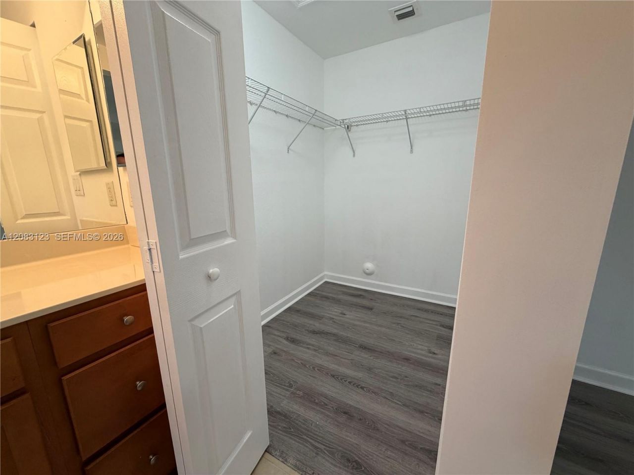 22411 SW 88th Pl , Unit 6-26, Cutler Bay, FL 33190 Photo