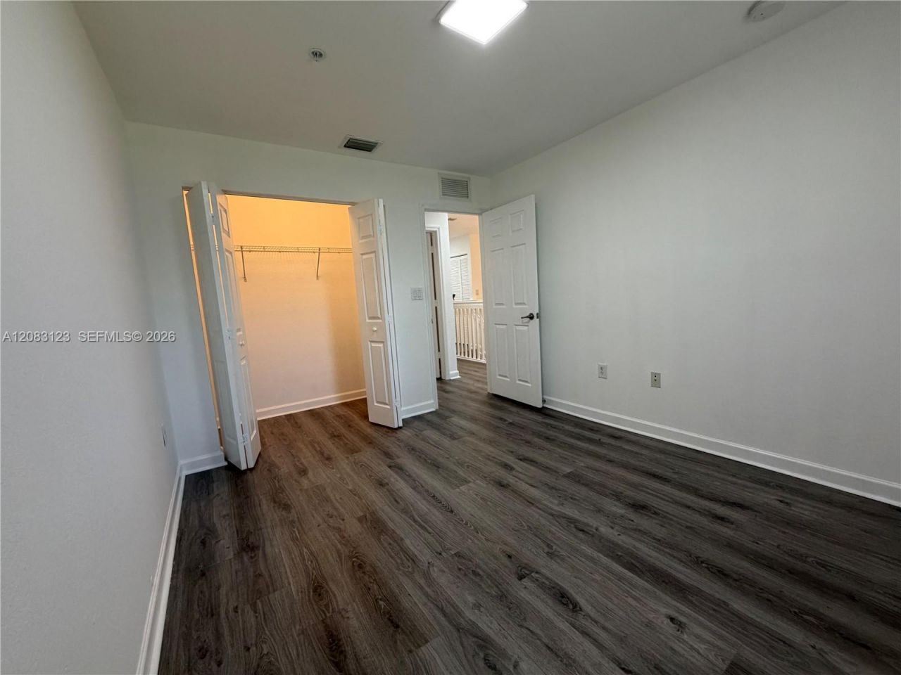 22411 SW 88th Pl , Unit 6-26, Cutler Bay, FL 33190 Photo