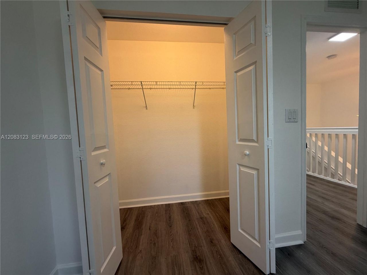 22411 SW 88th Pl , Unit 6-26, Cutler Bay, FL 33190 Photo