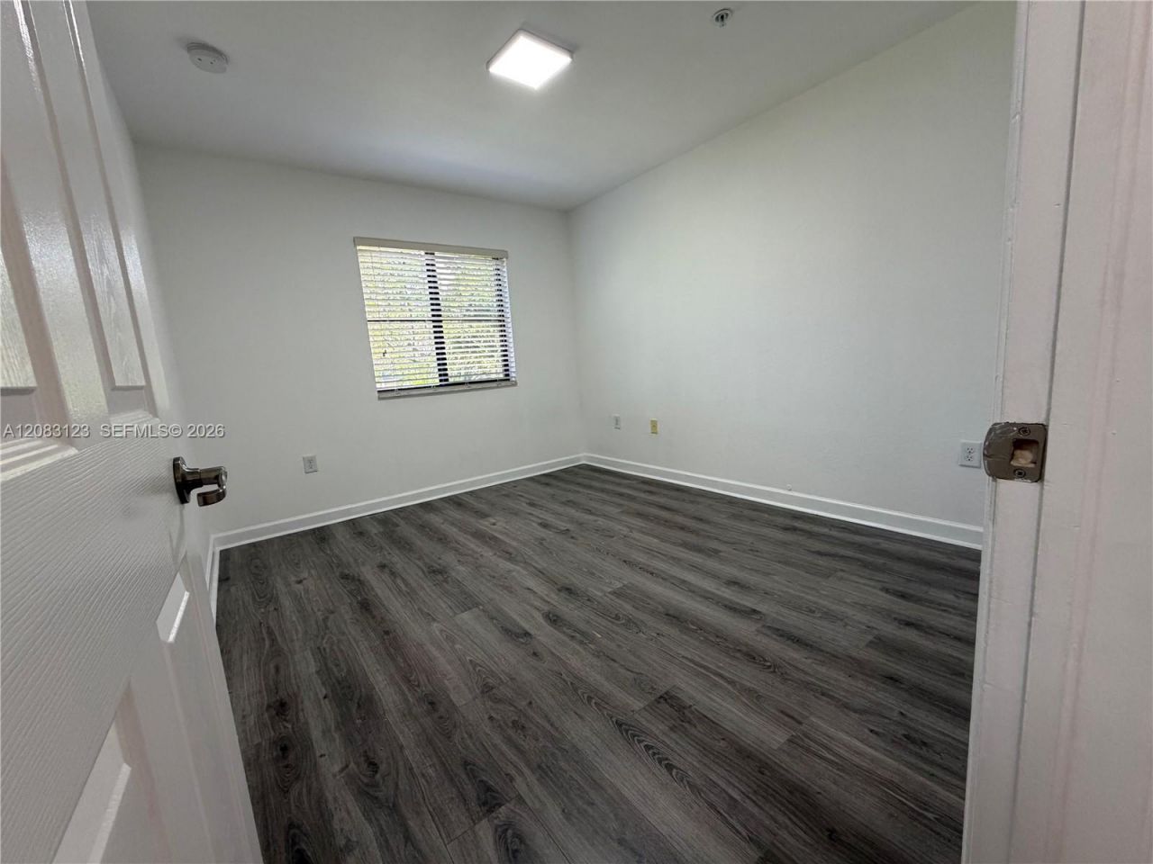 22411 SW 88th Pl , Unit 6-26, Cutler Bay, FL 33190 Photo