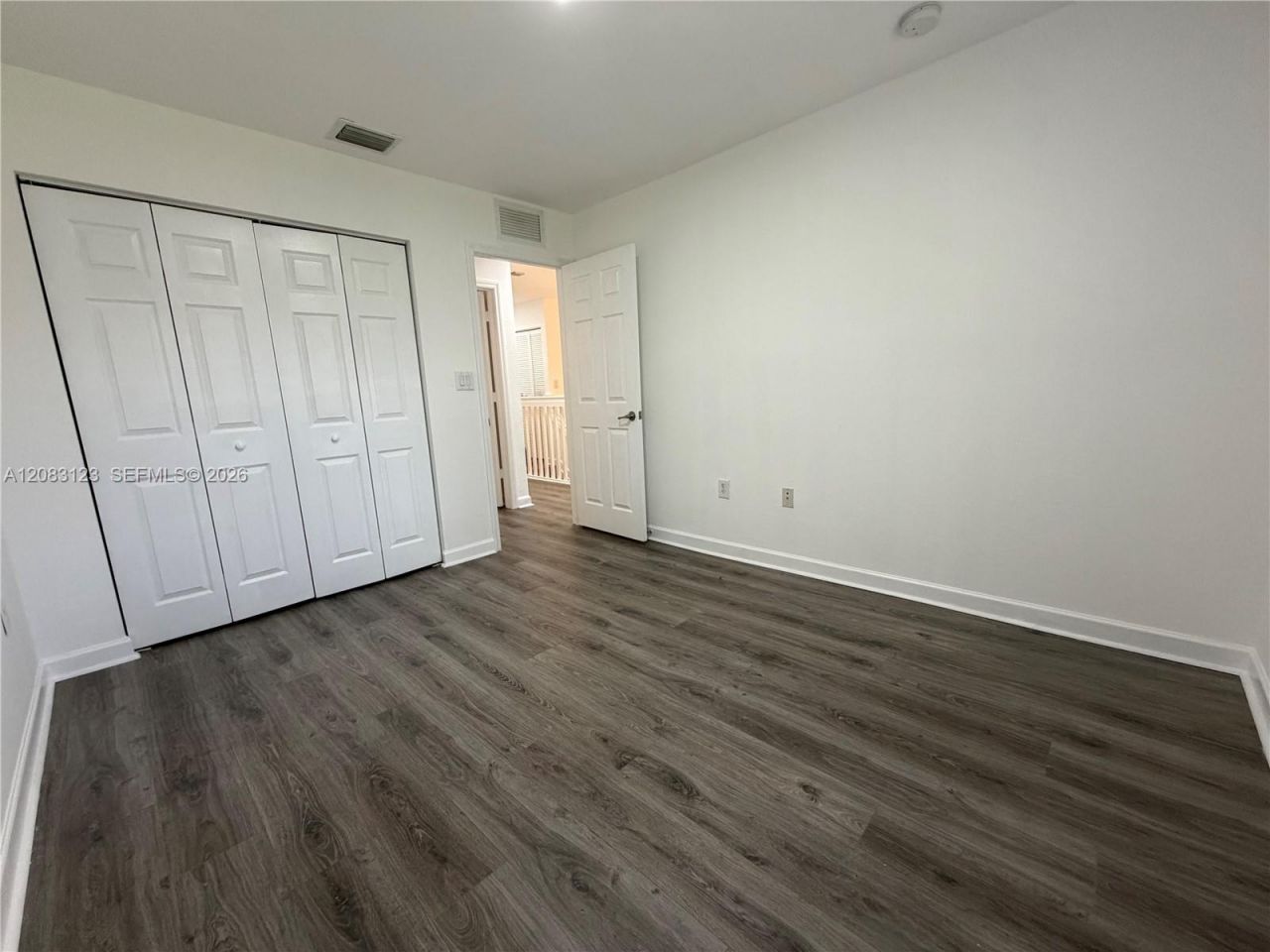 22411 SW 88th Pl , Unit 6-26, Cutler Bay, FL 33190 Photo