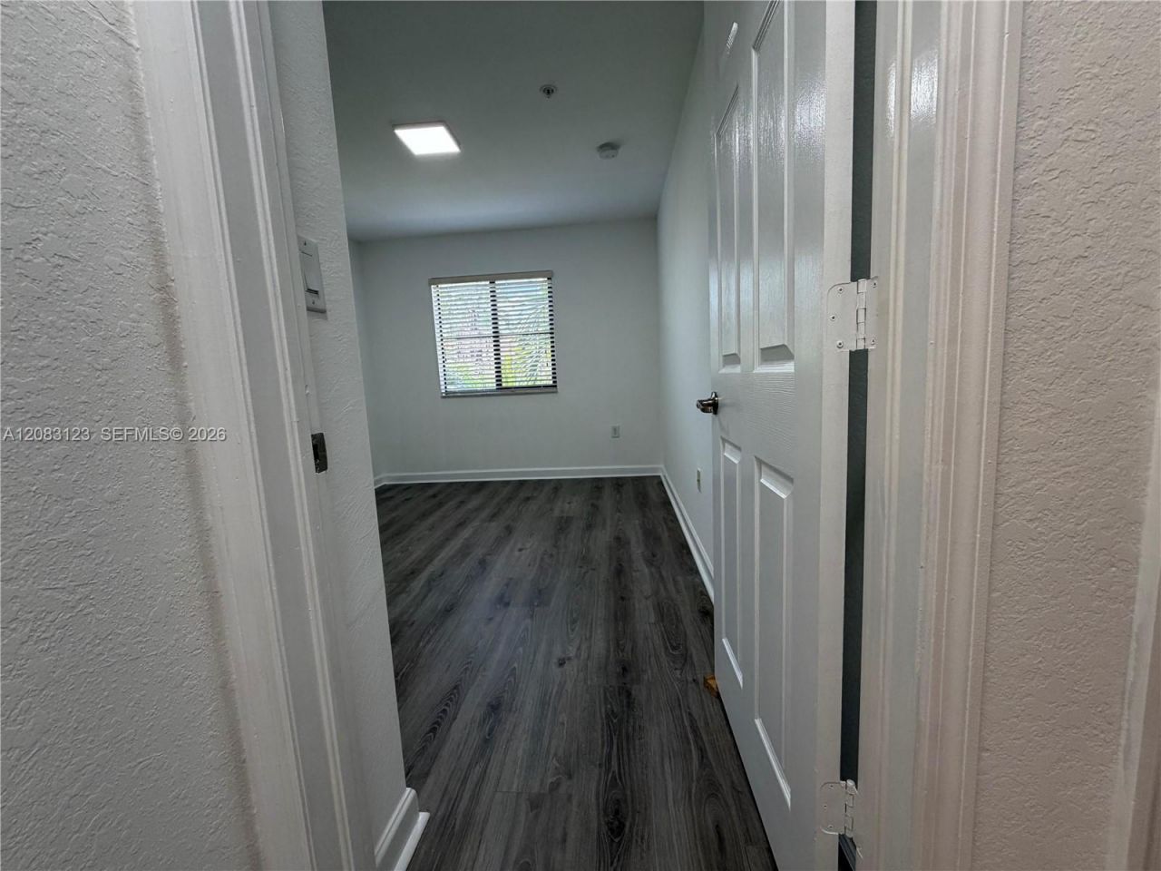 22411 SW 88th Pl , Unit 6-26, Cutler Bay, FL 33190 Photo