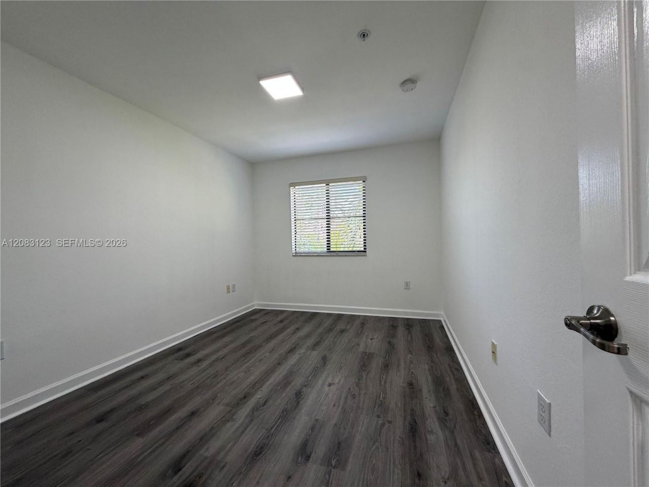 22411 SW 88th Pl , Unit 6-26, Cutler Bay, FL 33190 Photo