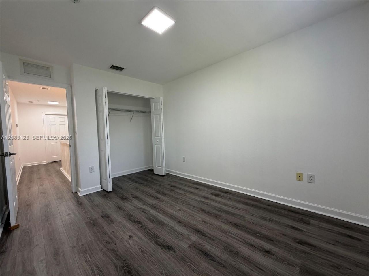 22411 SW 88th Pl , Unit 6-26, Cutler Bay, FL 33190 Photo