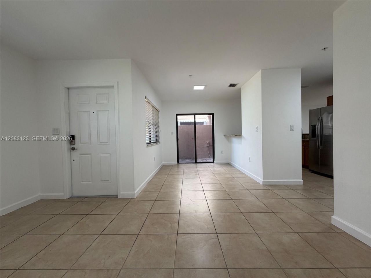 22411 SW 88th Pl , Unit 6-26, Cutler Bay, FL 33190 Photo