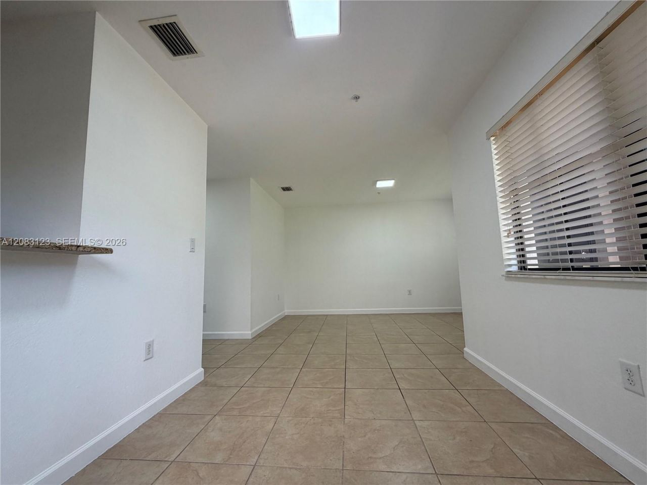 22411 SW 88th Pl , Unit 6-26, Cutler Bay, FL 33190 Photo