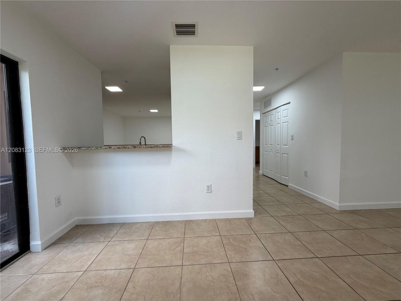 22411 SW 88th Pl , Unit 6-26, Cutler Bay, FL 33190 Photo