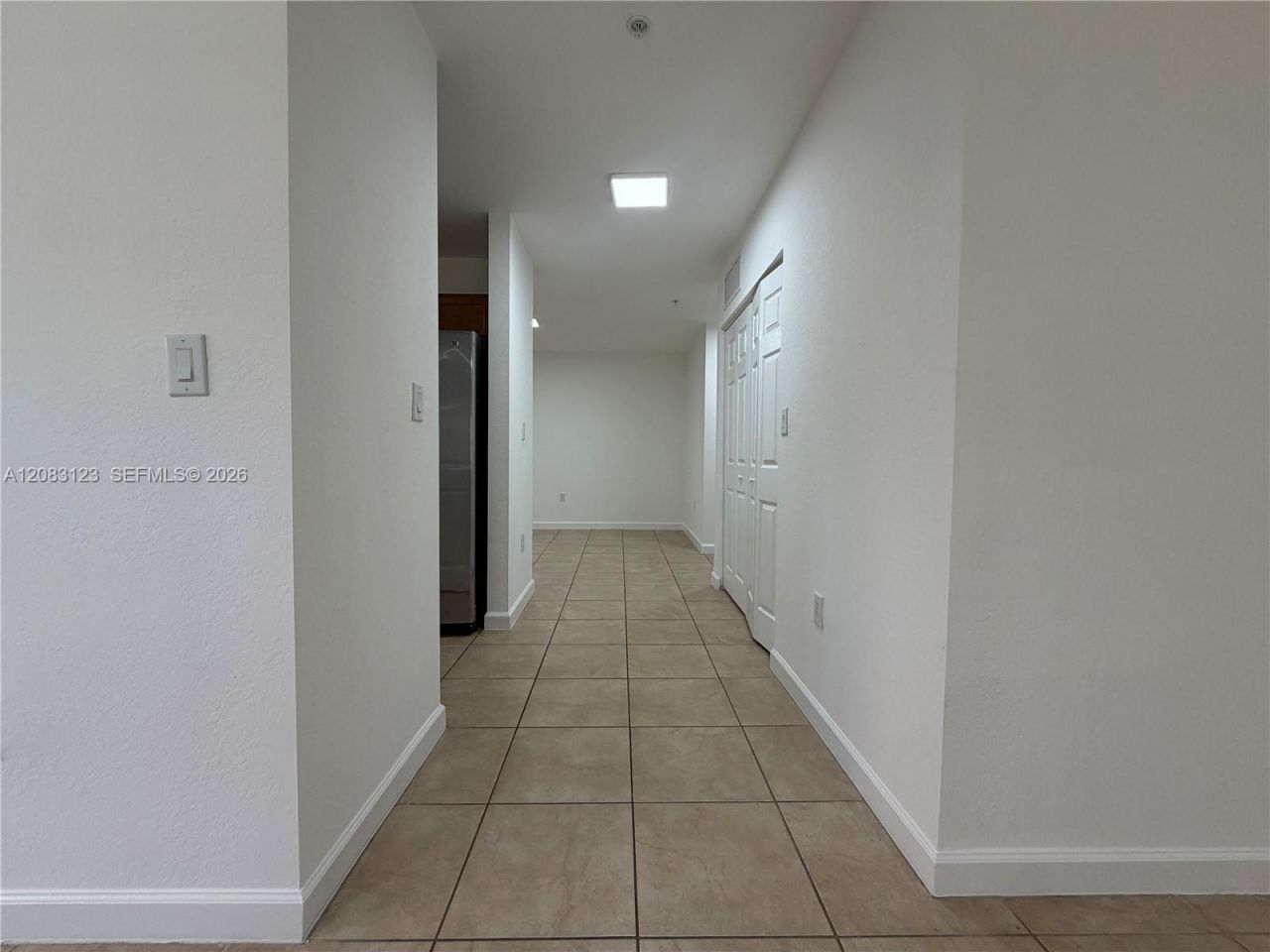 22411 SW 88th Pl , Unit 6-26, Cutler Bay, FL 33190 Photo