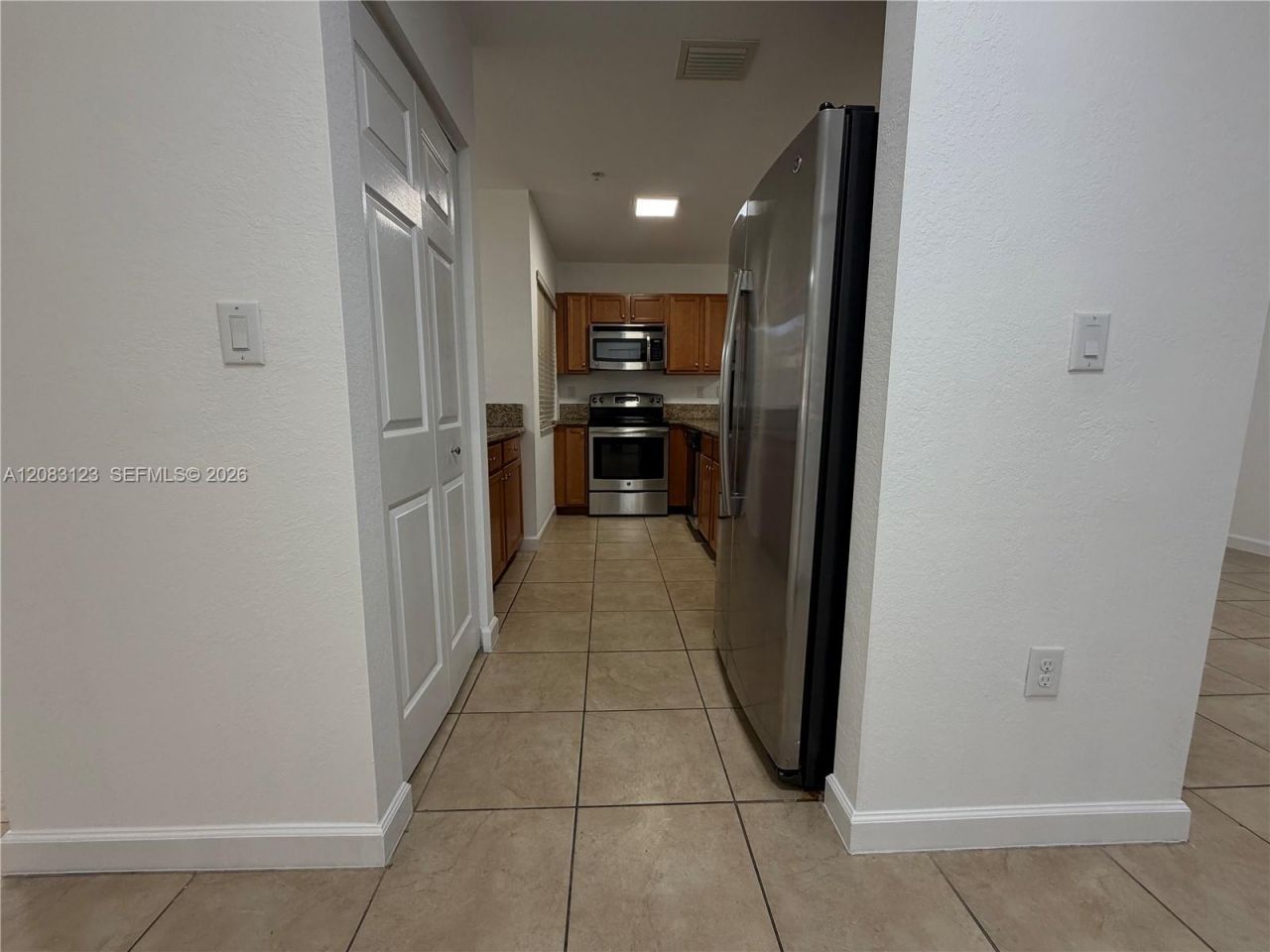 22411 SW 88th Pl , Unit 6-26, Cutler Bay, FL 33190 Photo
