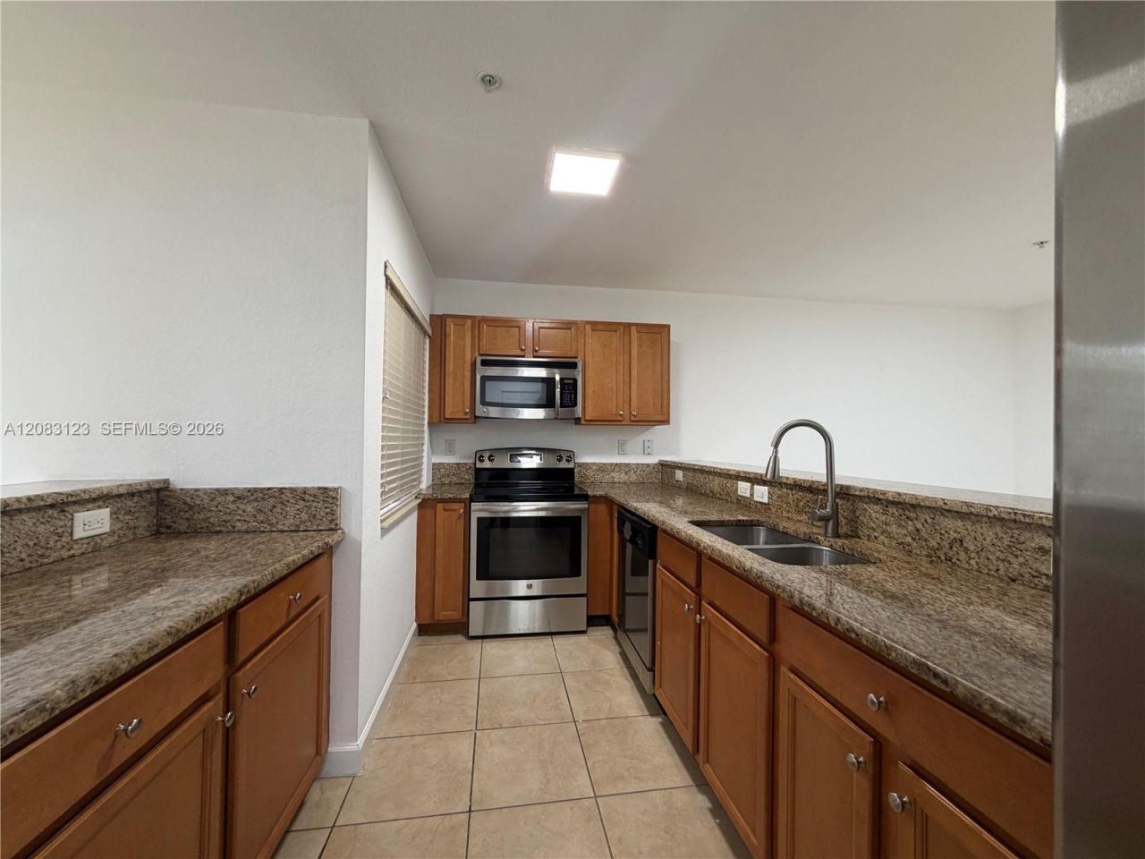22411 SW 88th Pl , Unit 6-26, Cutler Bay, FL 33190 Photo