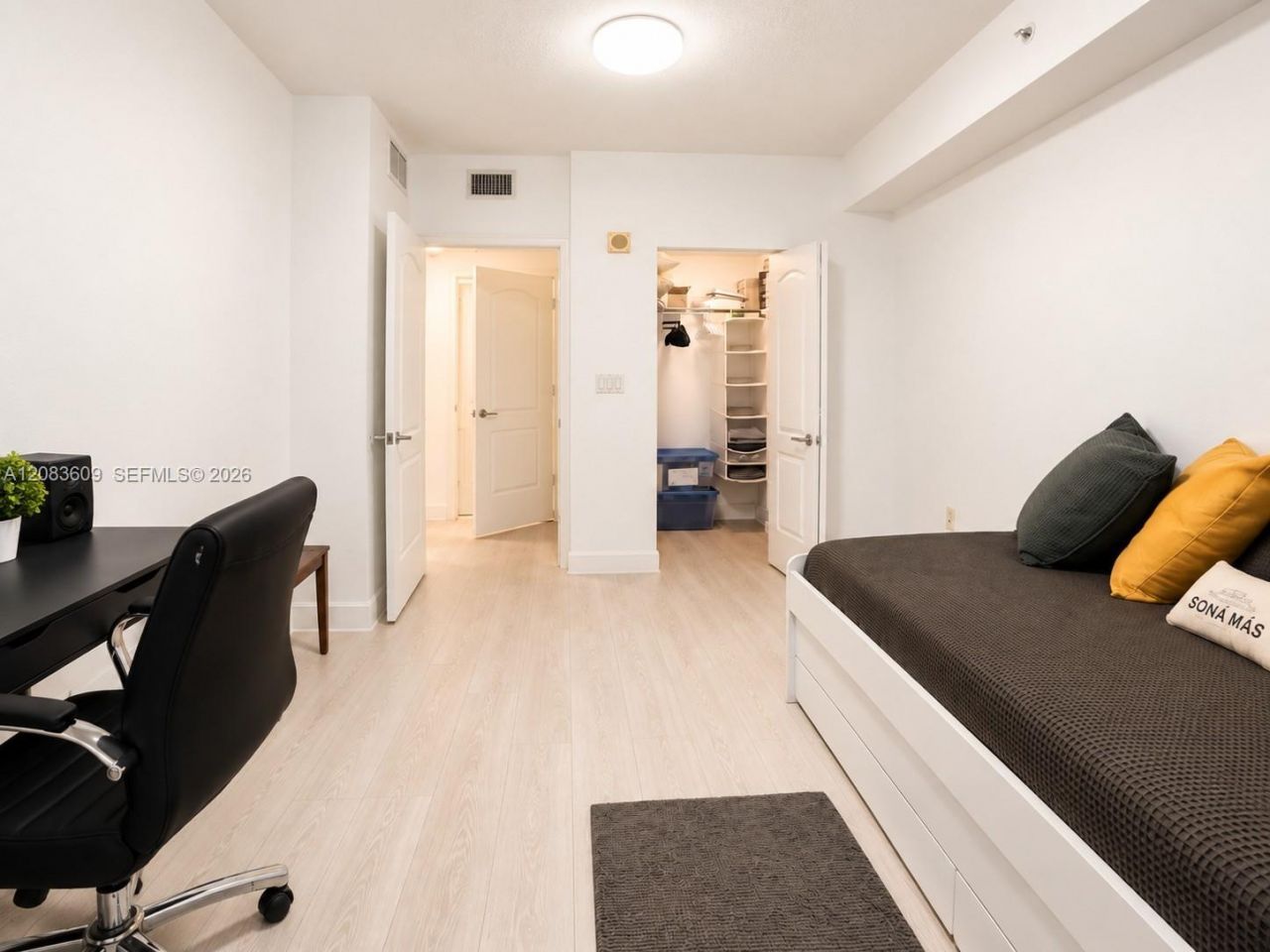 1830 Radius Dr, Unit 608, Hollywood, FL 33020 Photo