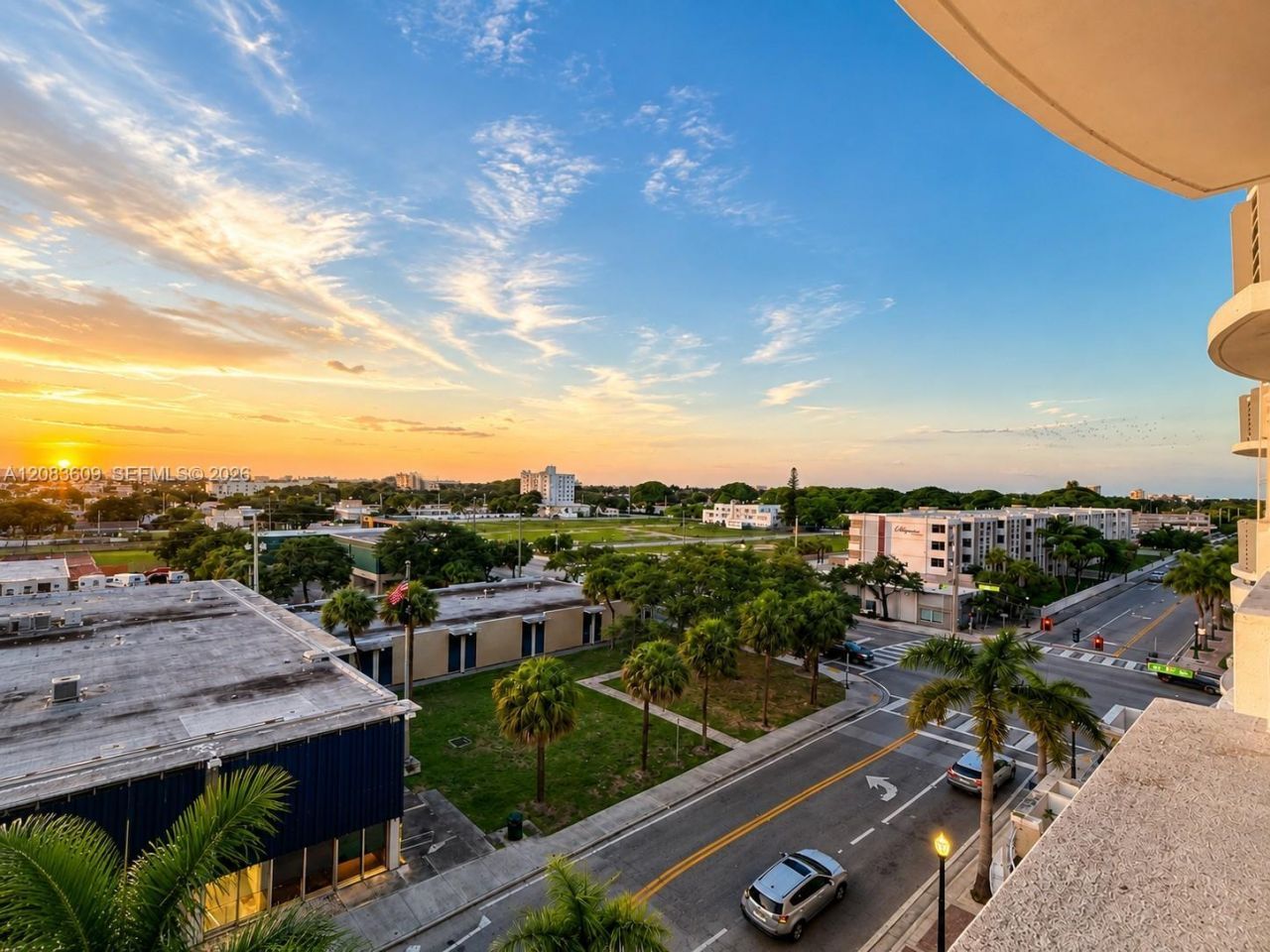 1830 Radius Dr, Unit 608, Hollywood, FL 33020 Photo