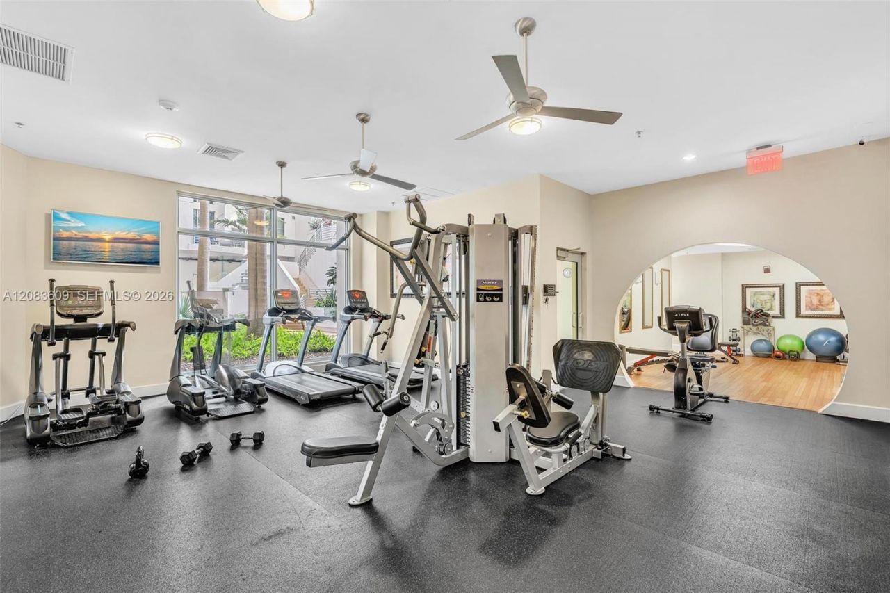 1830 Radius Dr, Unit 608, Hollywood, FL 33020 Photo
