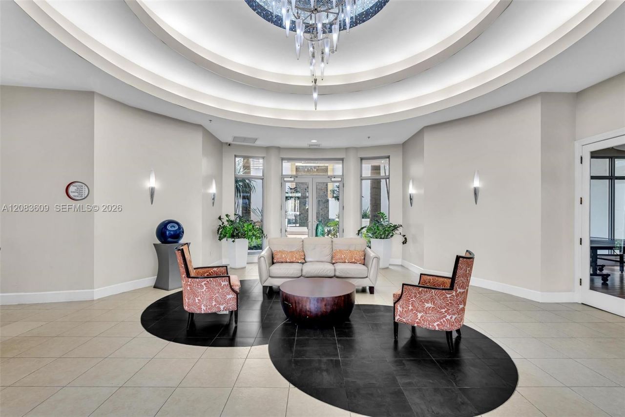 1830 Radius Dr, Unit 608, Hollywood, FL 33020 Photo