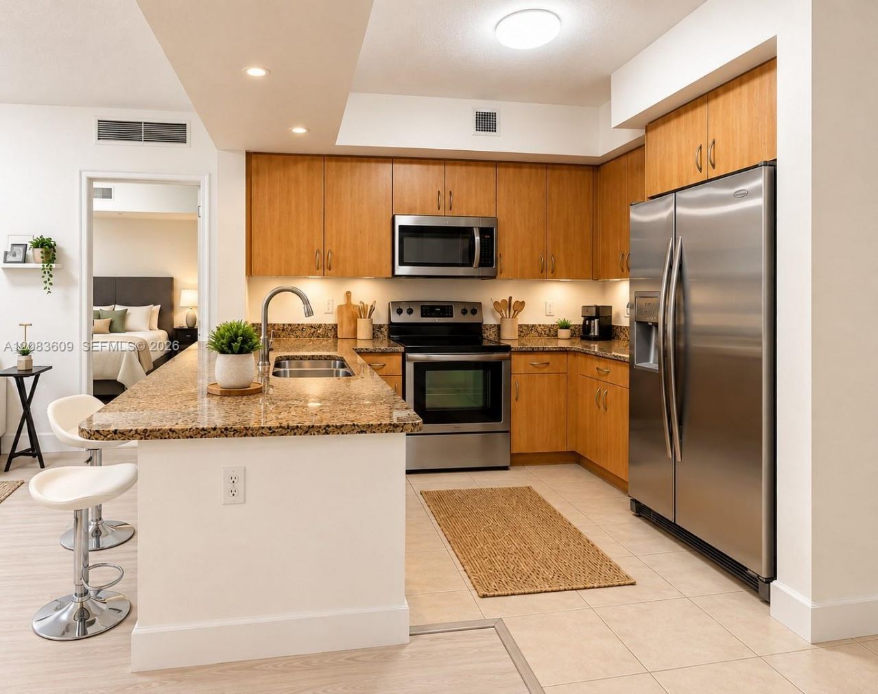 1830 Radius Dr, Unit 608, Hollywood, FL 33020 Photo