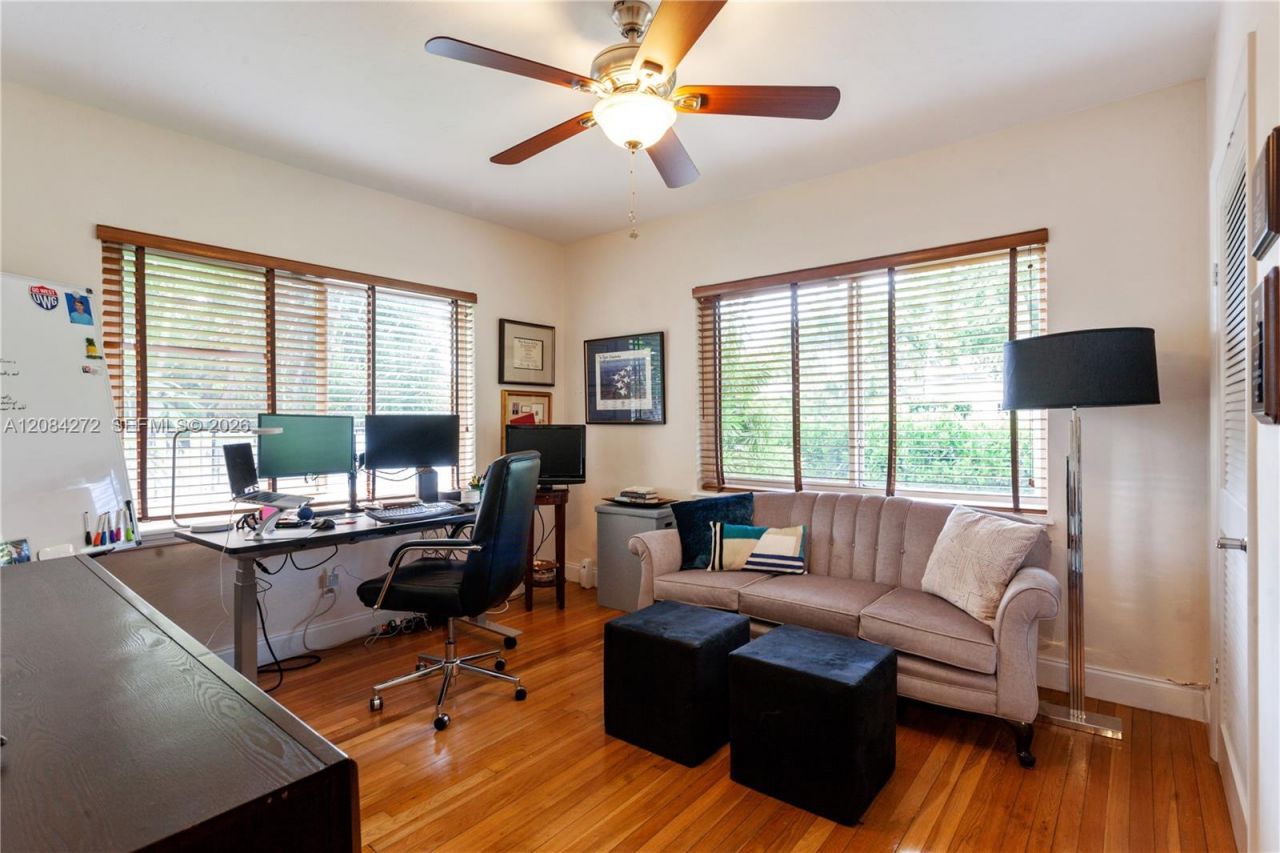 7311 NE 8th Ave , Miami, FL 33138 Photo