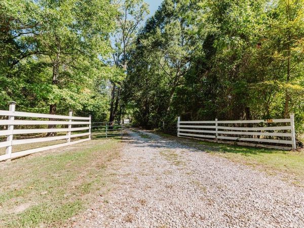 504 Howel Road, Ward, AR 72176