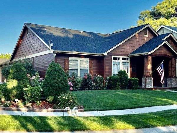 3738 N Hollymount Way, Meridian, ID 83646