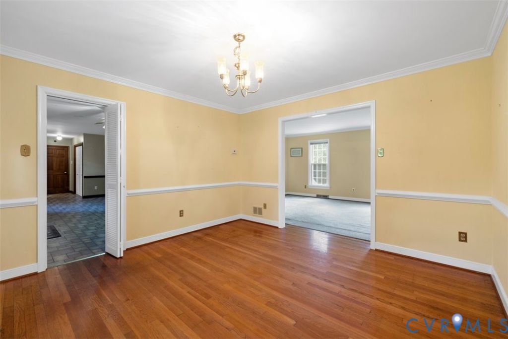 1595 Berkeley Avenue, Petersburg, VA 23805 Main Photo