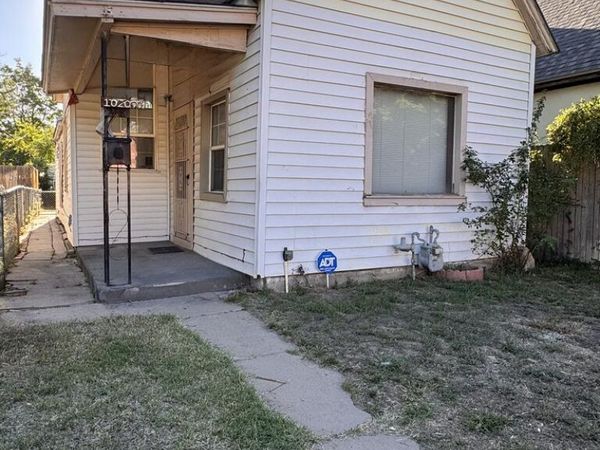 1020 Cypress St, Pueblo, CO 81004