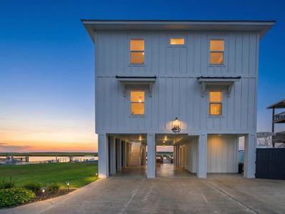 3765 Dock Site, Edisto Island, SC 29438