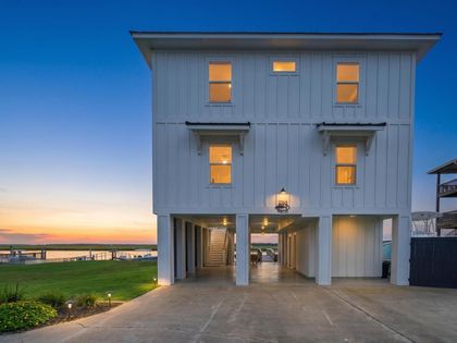 3765 Dock Site Edisto Island, SC 29438