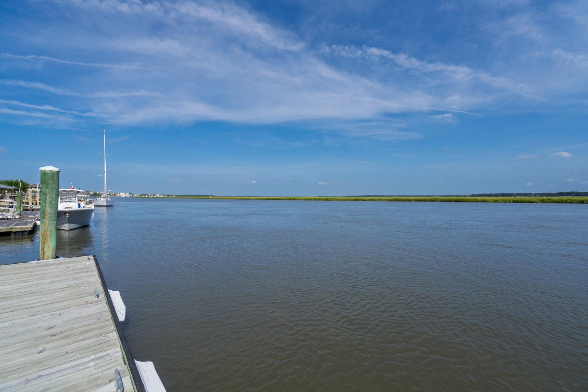3765 Dock Site Photo 3