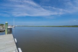 3765 Dock Site photo 4
