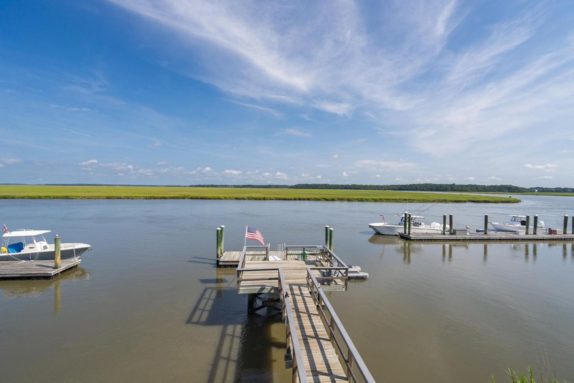 3765 Dock Site Photo 40