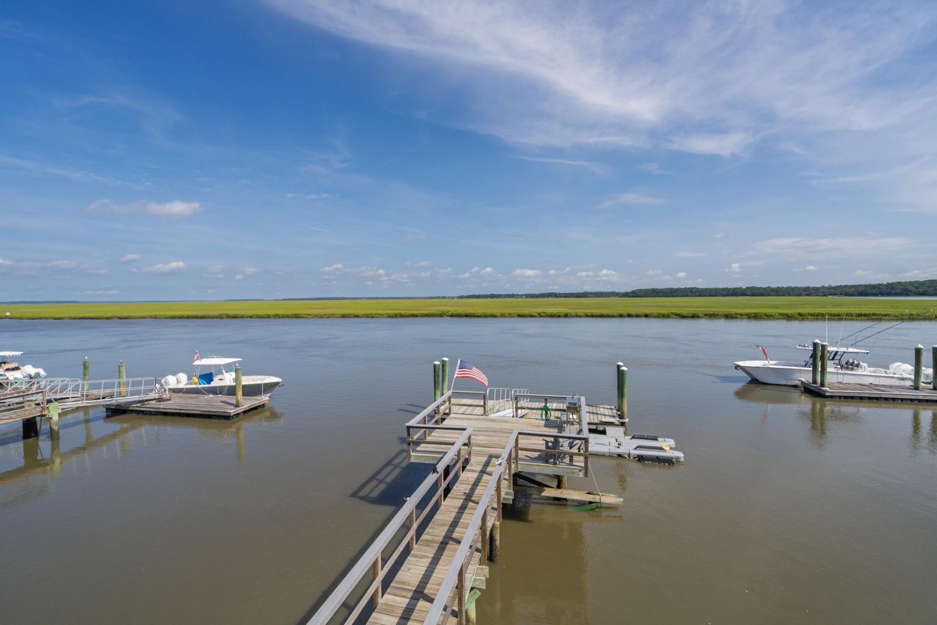 3765 Dock Site Photo 42