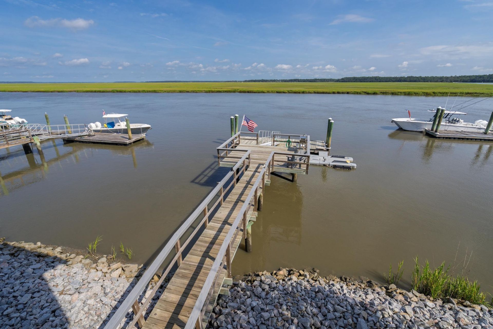 3765 Dock Site Photo 43