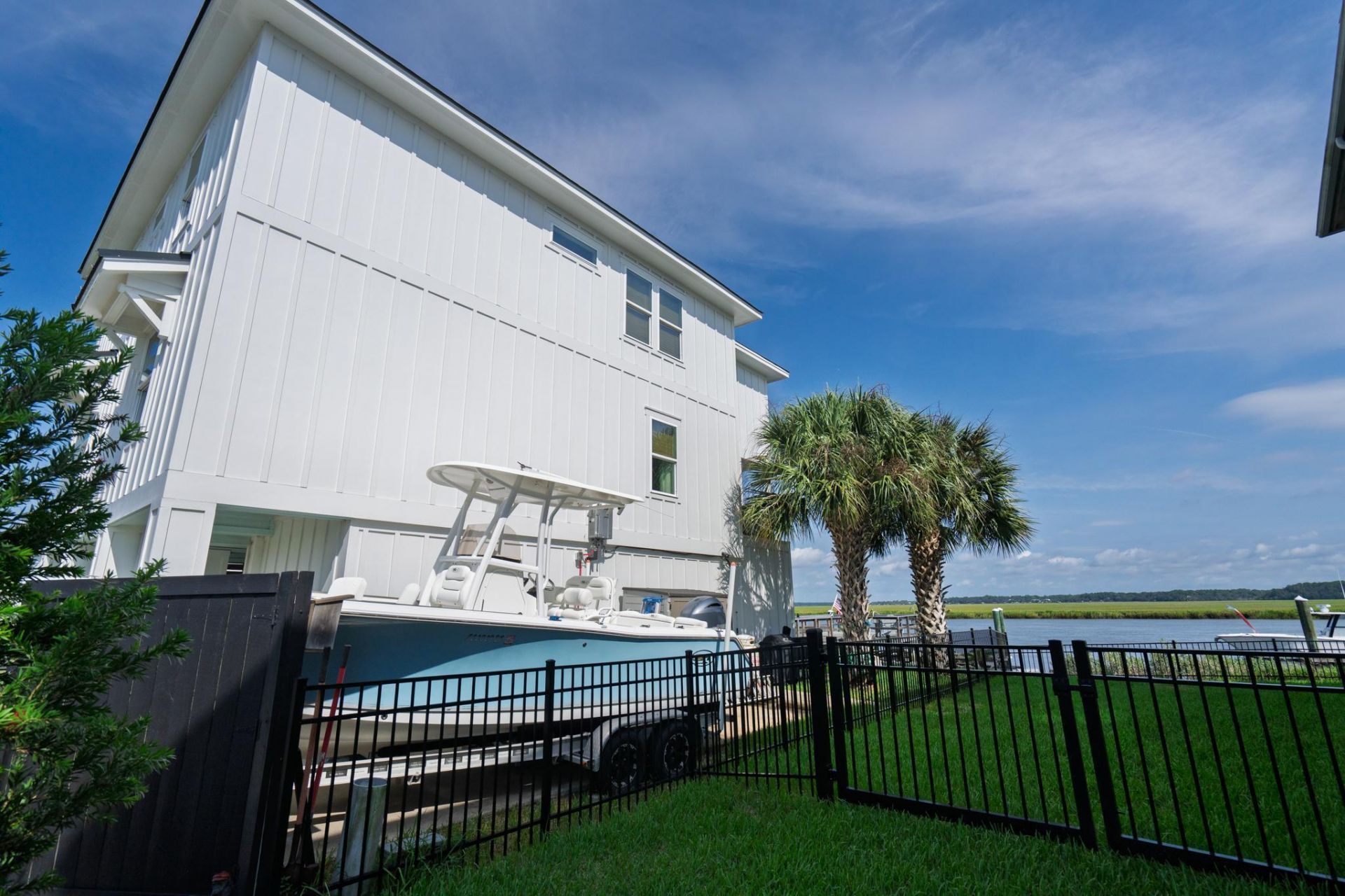 3765 Dock Site Photo 47