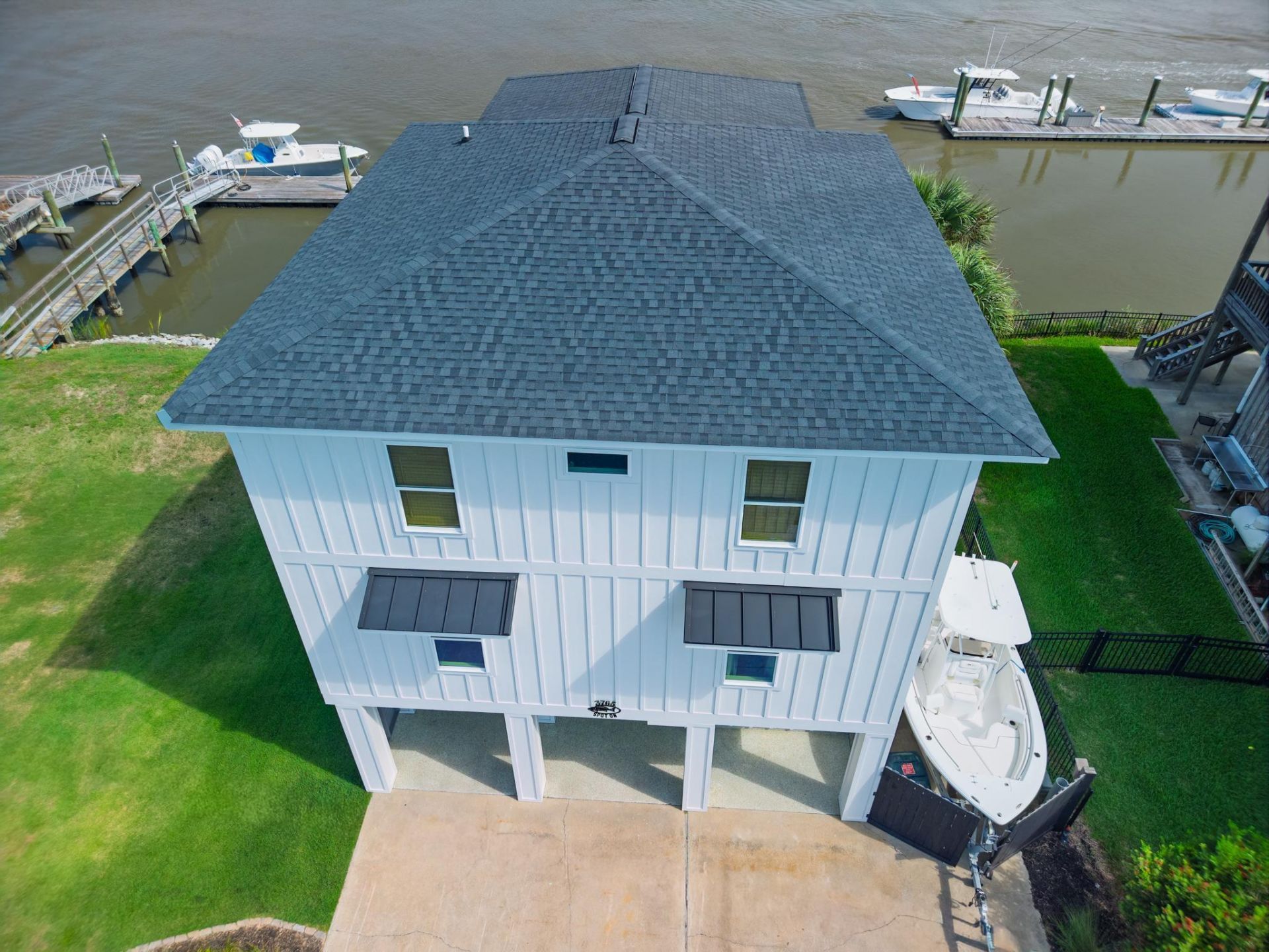 3765 Dock Site Photo 49