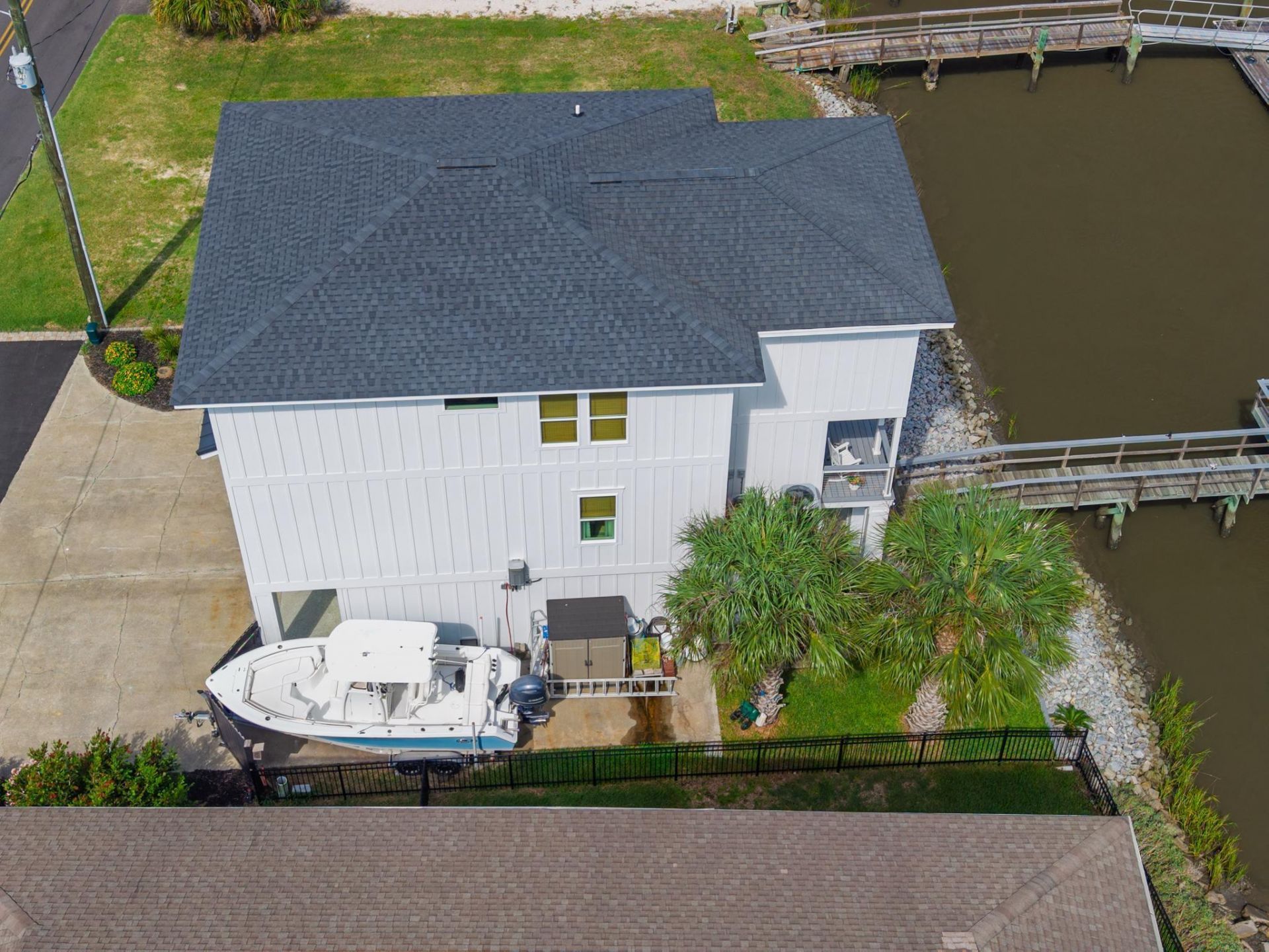 3765 Dock Site Photo 50