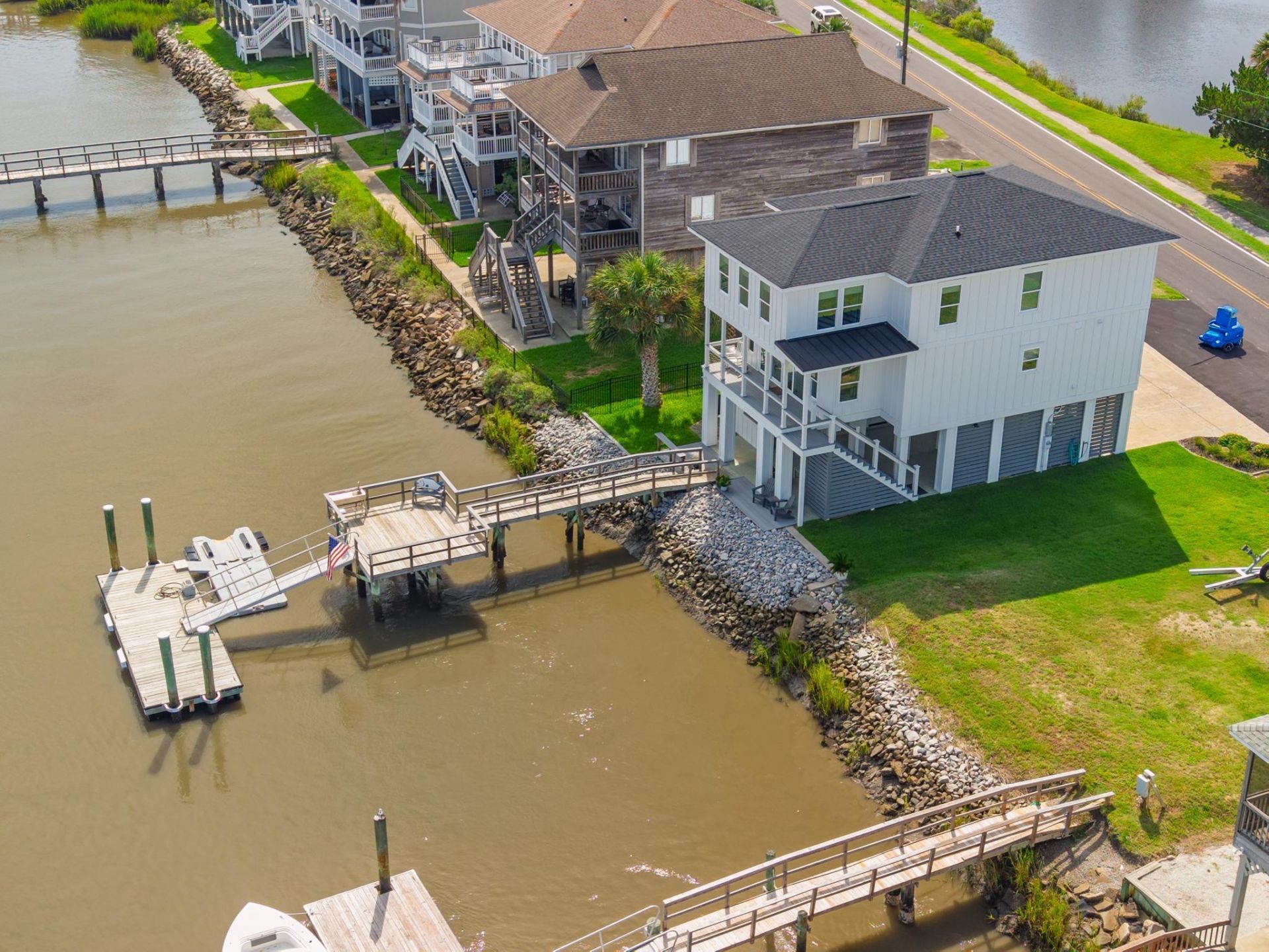 3765 Dock Site Photo 54