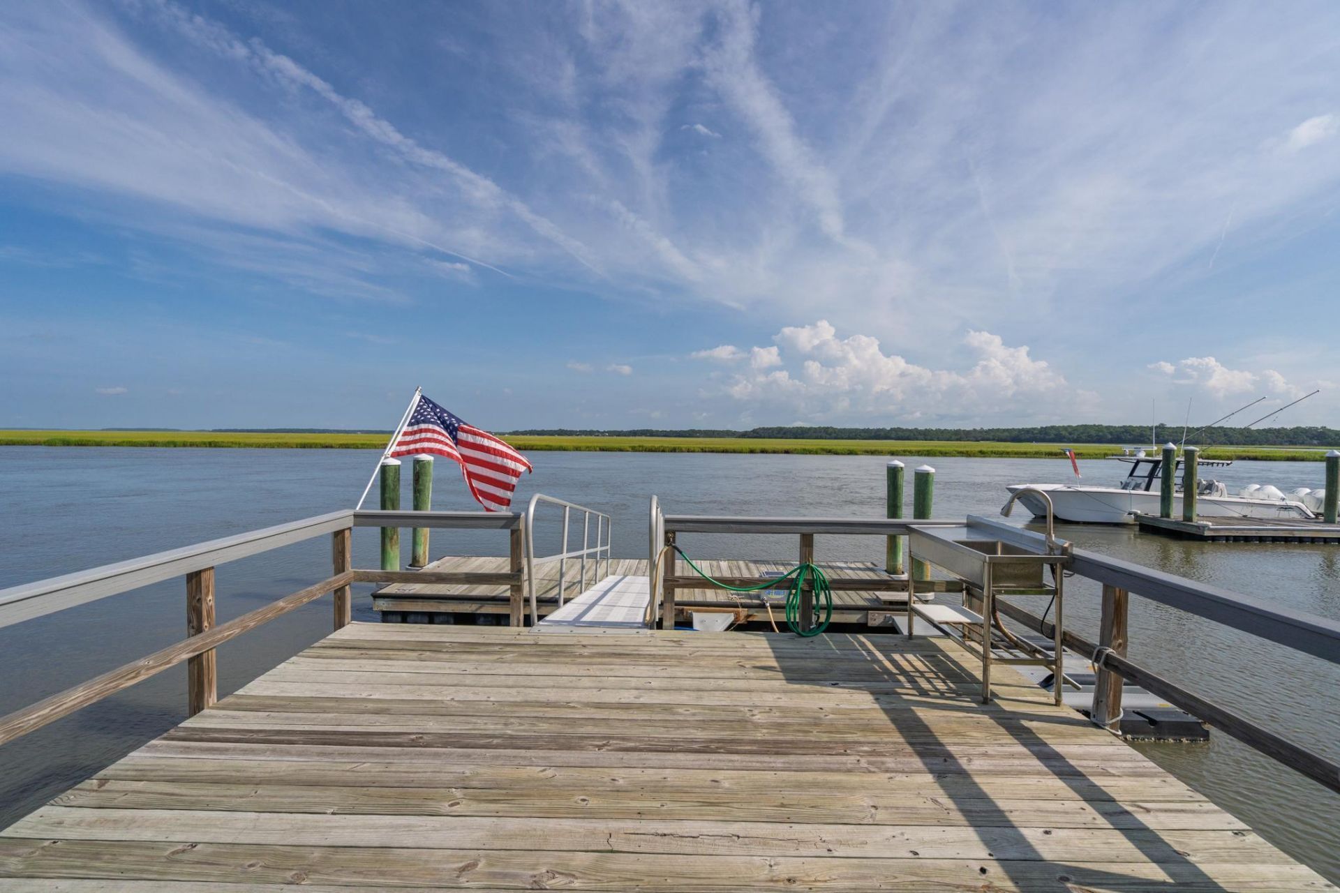 3765 Dock Site Photo 63