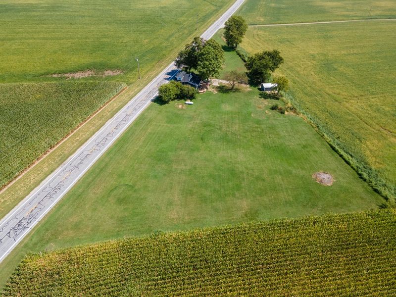 6200 W State Route 718, Pleasant Hill, OH 45359 Photo 10