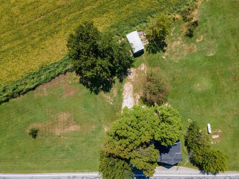6200 W State Route 718, Pleasant Hill, OH 45359 Photo 11