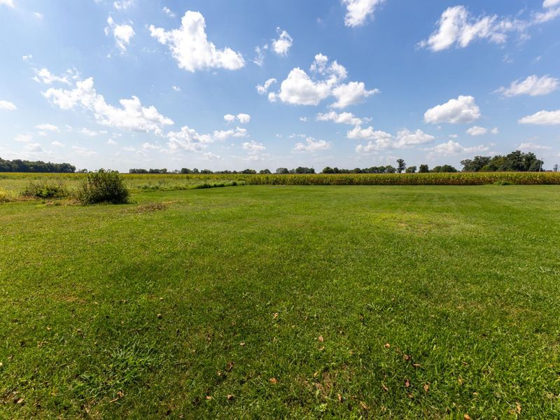 6200 W State Route 718, Pleasant Hill, OH 45359 Photo 12