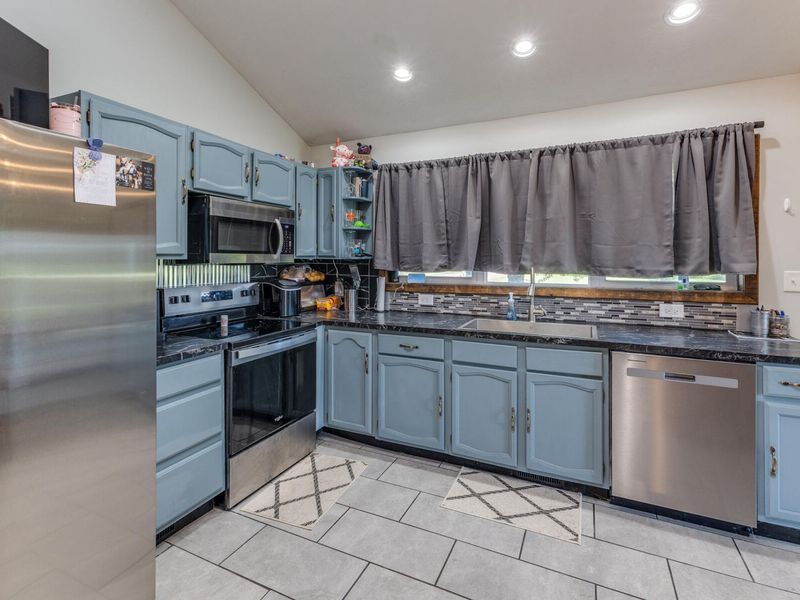 6200 W State Route 718, Pleasant Hill, OH 45359 Photo 14