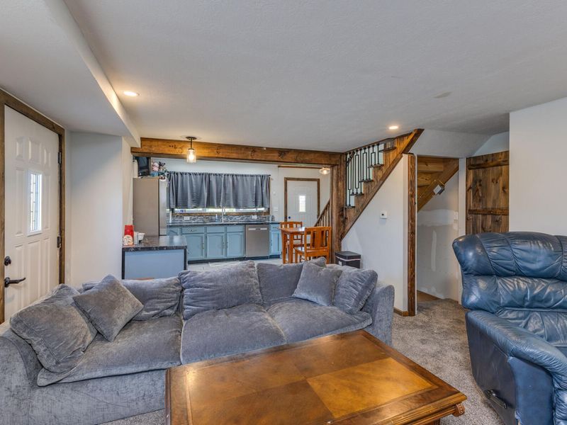 6200 W State Route 718, Pleasant Hill, OH 45359 Photo 18