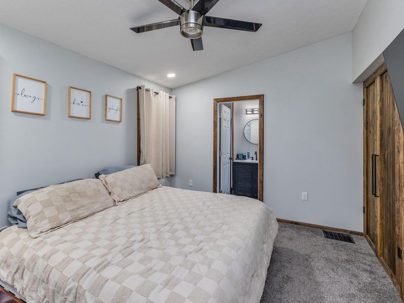 6200 W State Route 718, Pleasant Hill, OH 45359 Photo 19