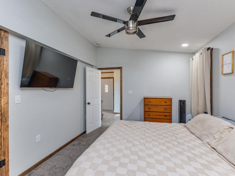 6200 W State Route 718, Pleasant Hill, OH 45359 Photo 20