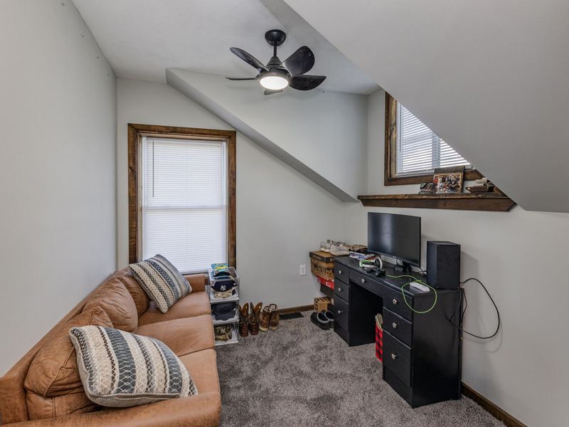 6200 W State Route 718, Pleasant Hill, OH 45359 Photo 25