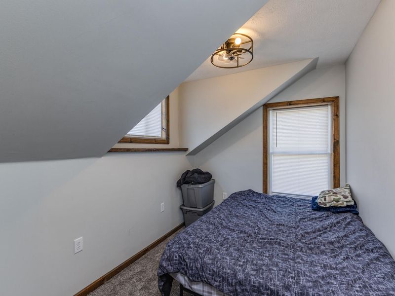 6200 W State Route 718, Pleasant Hill, OH 45359 Photo 27